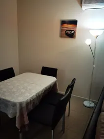 Apartament Alexandru Neptun Private Suites - Image 5