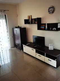Apartament Alexandru Neptun Private Suites - Image 3