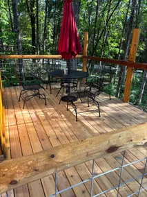 Deadwood Acres Hideaway 4 - Image 4