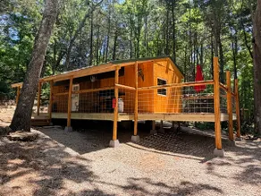 Deadwood Acres Hideaway 4 - Image 3