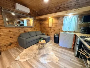 Deadwood Acres Hideaway 4 - Image 2