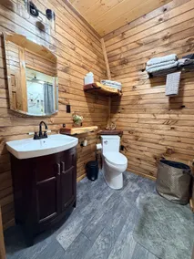 Deadwood Acres Hideaway 4 - Image 5