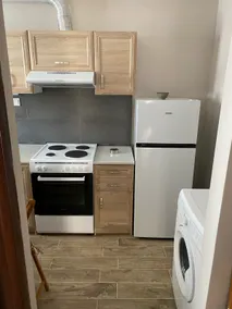 3. Apartments for rent, Selianitika, Achaia. - Image 4