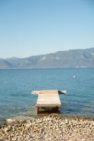 3. Apartments for rent, Selianitika, Achaia. - Image 5