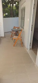 3. Apartments for rent, Selianitika, Achaia. - Image 2
