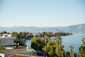 3. Apartments for rent, Selianitika, Achaia. - Image 3