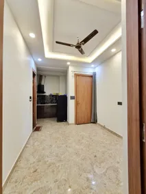 Hrishikesh Stays | 2BHK Flat Near River Ganga - Image 2
