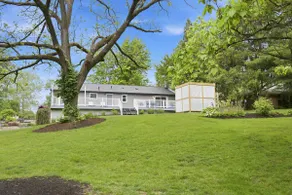Mason Ranch - Game Room w/ Hot tub - Image 3