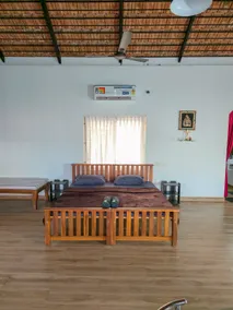 UrbanEase Properties - Benny's Abode - Image 3