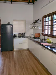 UrbanEase Properties - Benny's Abode - Image 5