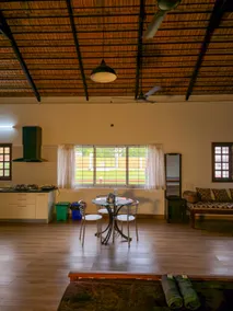 UrbanEase Properties - Benny's Abode - Image 4