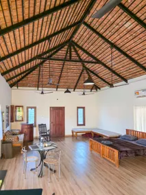 UrbanEase Properties - Benny's Abode - Image 2