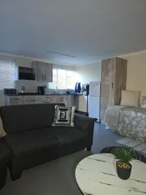 Cosy Bliss – Your peaceful home away from home. - Image 2