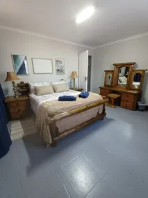 Cosy Bliss – Your peaceful home away from home. - Image 3