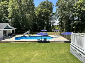 Olivet Oasis - near Busch Gardens & Kings Dominion - Image 3