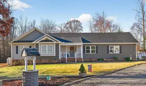 Olivet Oasis - near Busch Gardens & Kings Dominion - Image 2