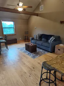 The Farm House at Bliss Point Ranch FM-17 - Image 3