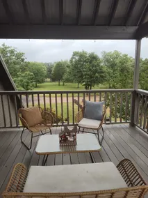 The Farm House at Bliss Point Ranch FM-17 - Image 2