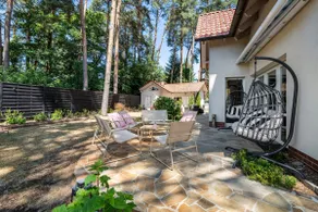 Villa am Strand - Image 5