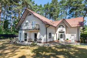 Villa am Strand - Image 2