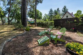Villa am Strand - Image 4