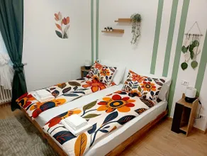 Elegant residence between Genoa and Serravalle Outlet - Image 5