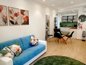 The Residence: Self Check-in, Fast Wi-Fi & Parking. - Image 3