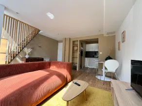 Cozy apartment close to train station - Image 4