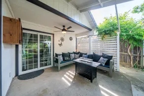 Family Home | Fire Pit + Outdoor TV | Near Bethel - Image 3