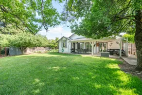Family Home | Fire Pit + Outdoor TV | Near Bethel - Image 5