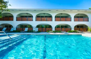 The Mizner Pool Suite - Boca Beachside - Image 3