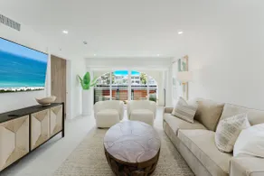The Mizner Pool Suite - Boca Beachside - Image 2