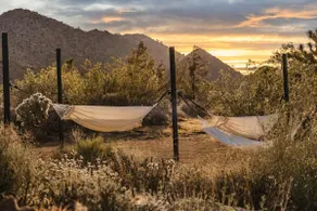Sun Drift - Architectural Desert Retreat & Pool & Spa - Image 3
