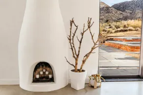 Sun Drift - Architectural Desert Retreat & Pool & Spa - Image 4