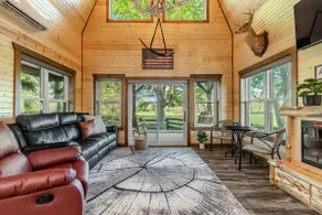 The Retreat at Cabin Creek Farms - Image 2