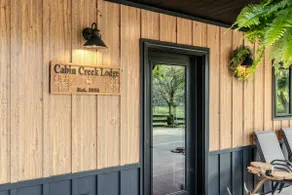 The Retreat at Cabin Creek Farms - Image 5