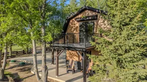 The Retreat at Cabin Creek Farms - Image 4