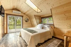 The Retreat at Cabin Creek Farms - Image 3