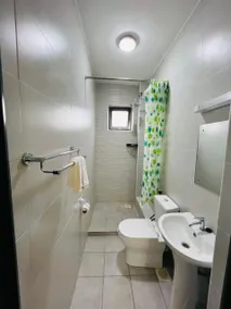 Radium Nyali 2BR Pool, Balcony & Security - Image 4