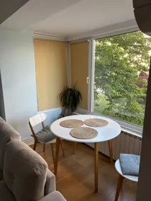 Tomis Apartment 14 - Image 4