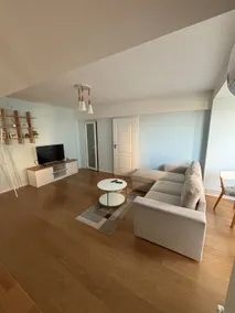 Tomis Apartment 14 - Image 5