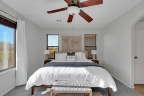 Cactus Retreat | Pool • Fire Pit • Pet Friendly - Image 3