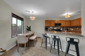 Cactus Retreat | Pool • Fire Pit • Pet Friendly - Image 4