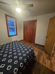 White River Cottage - Image 2