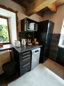 Studio des 3 bassins - Image 4