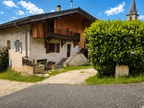 Studio des 3 bassins - Image 2
