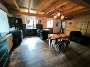 Studio des 3 bassins - Image 3