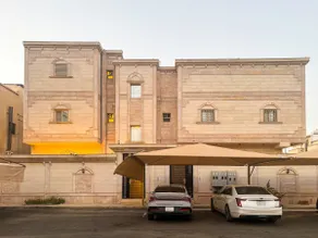 Cozy studio 13 mins from Masjid Nabawi - Image 5