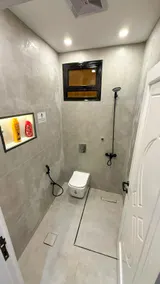 Cozy studio 13 mins from Masjid Nabawi - Image 3