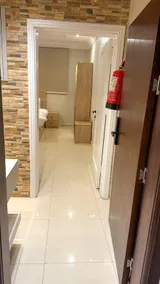 Cozy studio 13 mins from Masjid Nabawi - Image 4